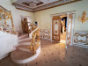 Фото:Hinshtein / Telegram