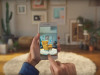 IKEA запустила приложение, с помощью которого можно посмотреть, как товары будут смотреться у них дома