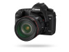 Canon EOS 5D Mark II