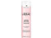 Гель-лосьон двойного действия Lotion G&eacute;lifi&eacute;e Double Nettoyant, Lierac, 1869 руб. (lierac-russia.ru)