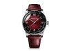 Часы Code 11.59, Audemars Piguet