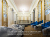 Фото:mos_sobyanin / Telegram