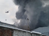 Фото: Денис Воронин / АГН «Москва»