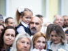 В Калининграде открылась самая большая школа региона