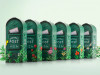 Фото: Backbone Branding