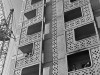 Строительство жилого дома в&nbsp;Баку, Азербайджанская ССР