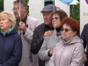 13 лет со дня крушения «Боинга»: в Перми чтят память погибших