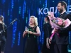 В Тюмени подвели итоги первой в регионе бизнес-премии. Фоторепортаж