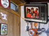 Дом Фрэнка Синатры выставлен на продажу в первозданном виде