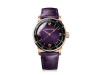 Часы Code 11.59, Audemars Piguet