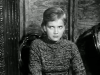 Анастасия Вознесенская, кадр из фильма &quot;Майор &quot;Вихрь&quot; (1967)