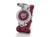 Часы Empress, Imperiale, Chopard, цена по запросу (Mercury)