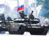 Фото:Александр Подгорчук