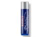 Мужской бальзам для губ без блеска Facial Fuel No-Shine Moisturizing Lip Balm, Kiehl&#39;s, 980 руб. (kiehls.ru)