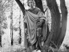 Ричард Чемберлен&nbsp;во время съёмок фильма&nbsp;&laquo;Юлий Цезарь&raquo;, 12 июня 1969 г.
