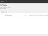 Создание GIF из фото и экспорт в Telegram