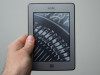 Эволюция Amazon Kindle от первого ридера до наших дней