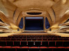 В Харбине построили оперный театр в форме синусоиды. Часть 1
