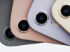 Фото: apple.com