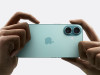 Фото: Apple