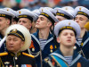 Фото:Александр Подгорчук