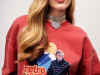 Толстовка Retro Skier Glaaam, Nude Story, 17&nbsp;450 руб. (nudestory.ru)