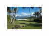 Барак Обама продал свой дом на Гавайях за 6,9 млн долларов (ФОТО)