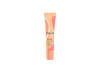 Тональный уход для сияния кожи C.C Glow с SPF15 My Payot, Payot