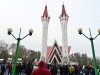 Фото:пресс-служба правительства РБ