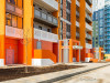 Разноцветные стандарты: как выглядят многоквартирные дома новых серий. Часть 1