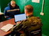 Журналиста с Украины осудили по делу об обстреле мирных жителей в ЛНР"/>














