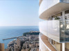 Россияне скупают дорогие апартаменты в Монако