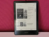 Эволюция Amazon Kindle от первого ридера до наших дней