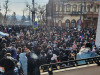 Владивосток