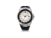 Часы Chain Reaction, Versace, 90&nbsp;580 руб. (магазины AllTime.ru)
