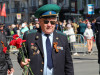 Фоторепортаж: в Перми прошёл парад Победы