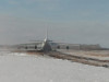 Фото:zapsib-sut.sledcom.ru