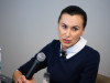 На фото: Светлана Нижегородова, уполномоченный по защите прав предпринимателей в Калининградской области
&nbsp;