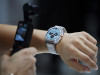 Galaxy Watch 7 Ultra