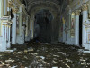 Фото:news.church.ua