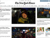 Фото:nytimes.com