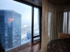 Апартаменты за облаками: какое жилье продается в небоскребах «Москва-Сити». Часть 1