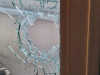 Гладков заявил, что попал под обстрел при попытке попасть в Шебекино"/>














