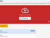 Как воспользоваться сервисом PDF2GO