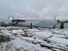 Фото:Северо-Западная транспортная прокуратура