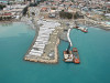 Limassol Marina: Роскошь, недвижимость, яхтинг