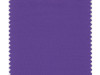 2018&nbsp;&mdash; Ultra Violet (ультрафиолет)

Pantone называл этот оттенок &laquo;загадочным&raquo; и &laquo;символом контркультуры, нестандартности и художественного мастерства&raquo;. Он часто ассоциируется с музыкальными иконами, включая Дэвида Боуи, Принса и Джими Хендрикса