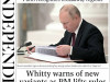 The Independent, Великобритания
