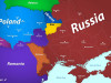 Фото: Medvedev_telegram / Telegram
