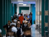 В Калининграде открылась самая большая школа региона